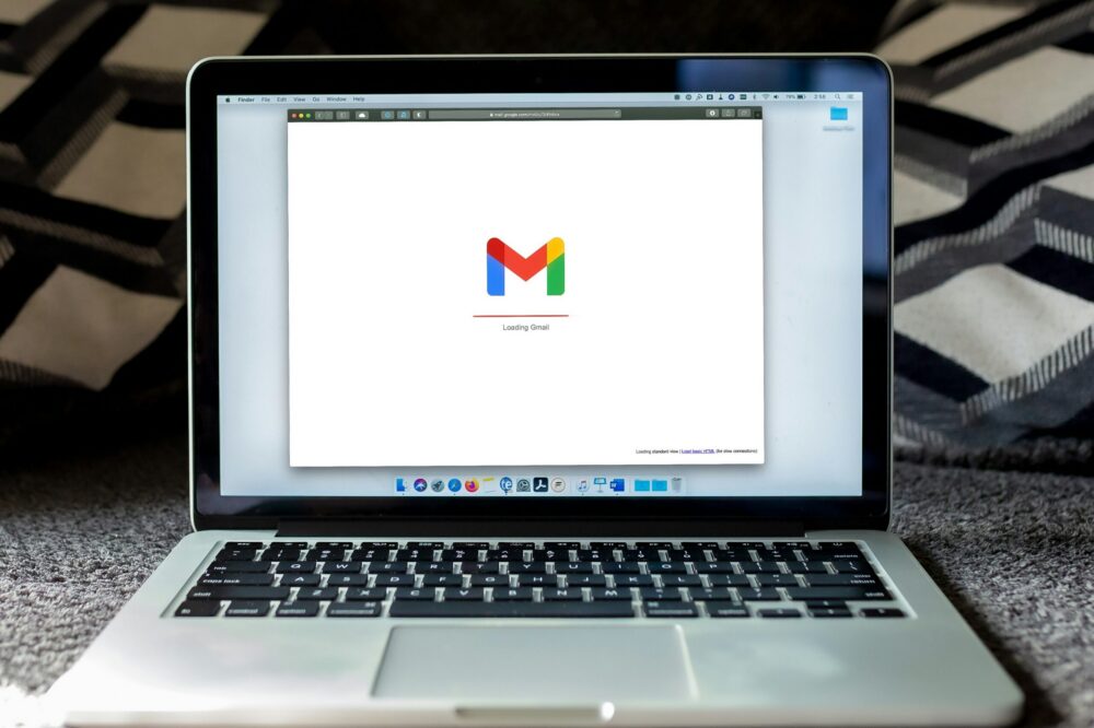 Est-ce que le référencement Google est abordable pour les associations ?