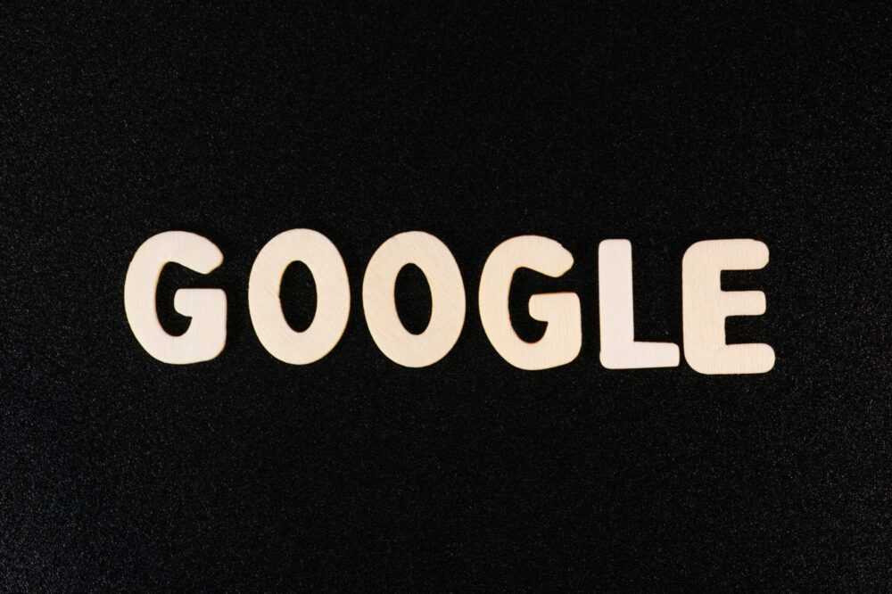 Est-ce que le référencement Google est plus cher que le marketing de contenu ?