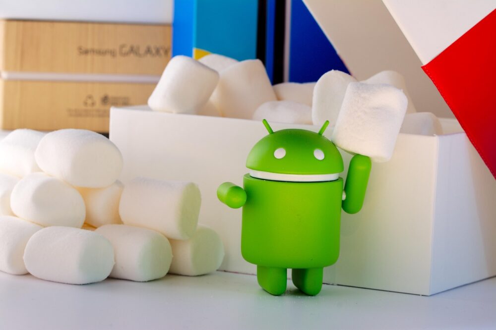 Est-ce que le référencement Google est rentable pour un site d'information ?