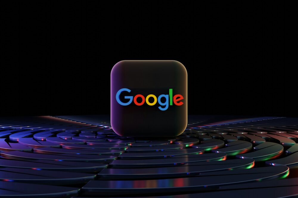 Le référencement Google est-il rentable pour une petite entreprise ?