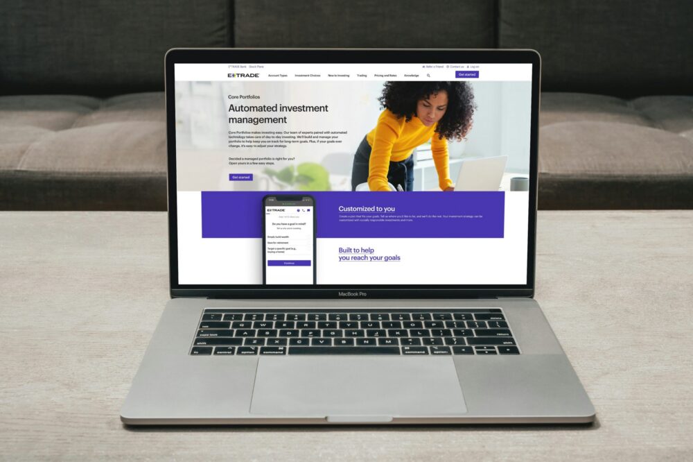 Maintenance site web : balises meta et sitemap