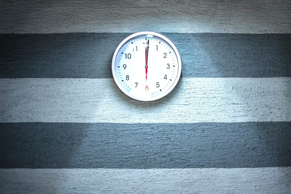 Maintenance site web : combien de temps par mois ?