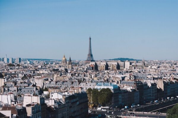 Maintenance site web : comment gérer les incidents ?