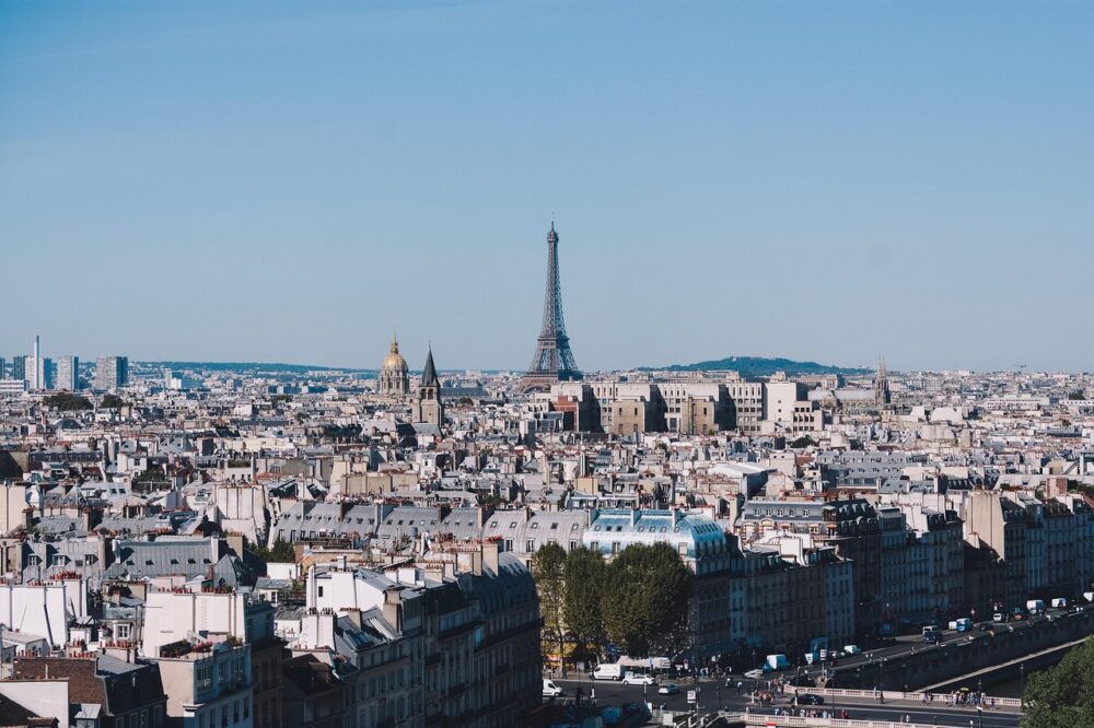 Maintenance site web : comment gérer les incidents ?