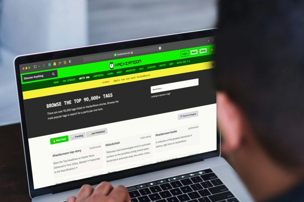 Maintenance site web : forfait annuel vs mensuel