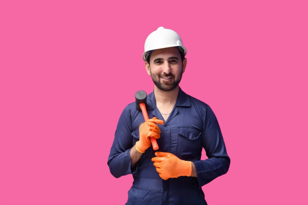 Maintenance site web : forfait ou à l'heure ?