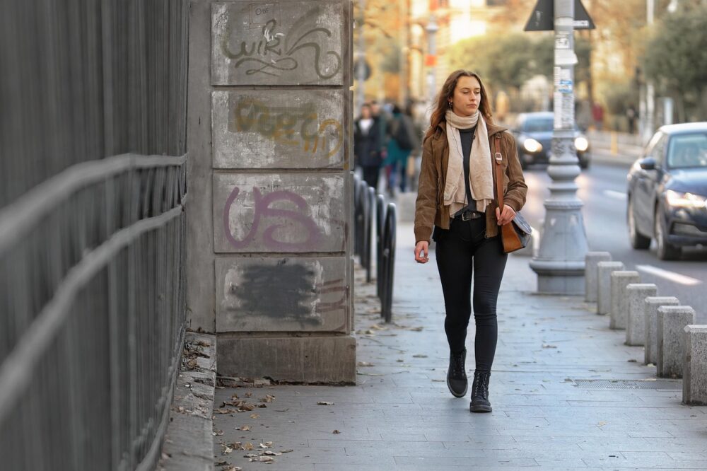 Où trouver des offres d'emploi pour développeurs à Toulouse ?