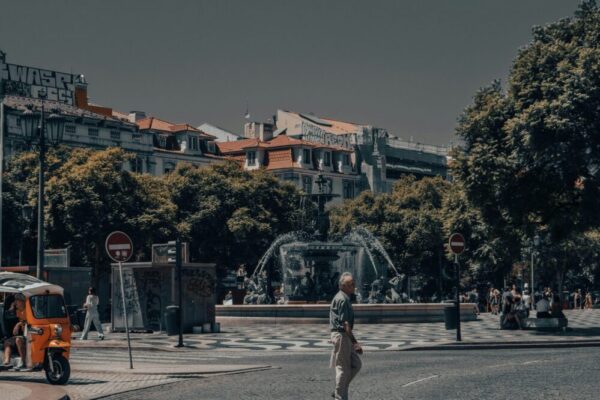 Où trouver un réparateur PC pas cher à Toulouse ?