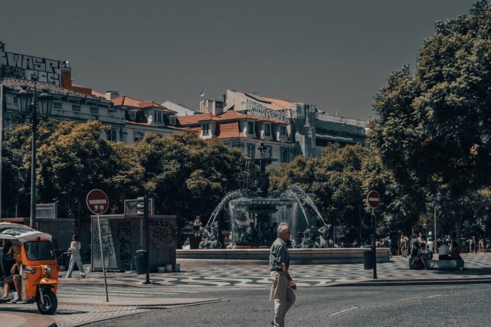 Où trouver un réparateur PC pas cher à Toulouse ?