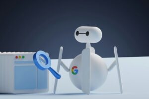 Pourquoi la maintenance d'un site internet est-elle cruciale pour le SEO ?