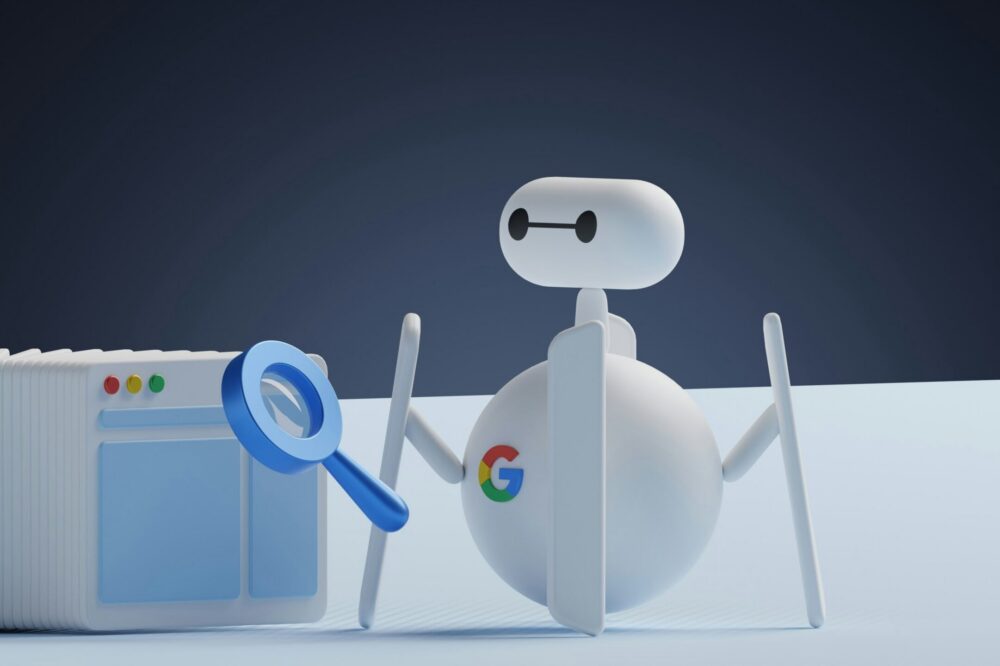 Pourquoi la maintenance d'un site internet est-elle cruciale pour le SEO ?
