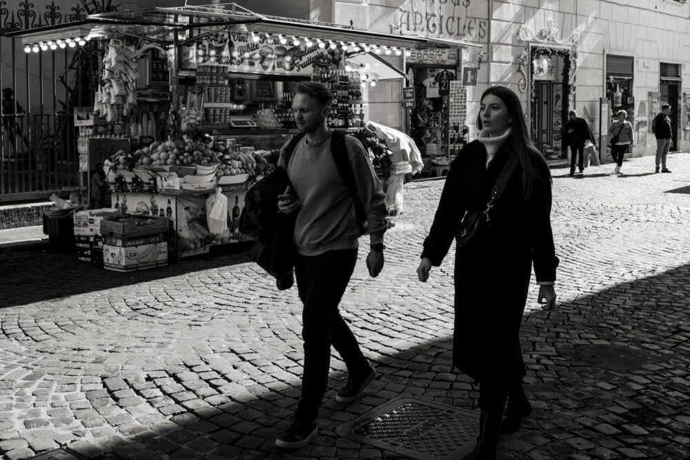 Pourquoi les agences web à Toulouse ont-elles des tarifs élevés ?