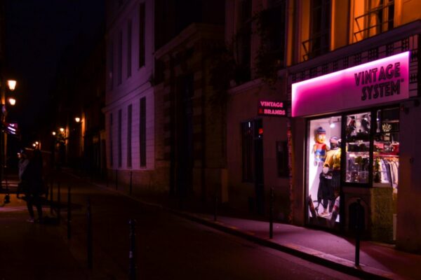 Pourquoi les prix des sites vitrine varient-ils autant ?