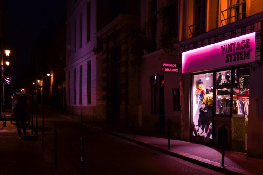 Pourquoi les prix des sites vitrine varient-ils autant ?