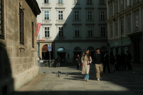 Pourquoi mon site WordPress est-il lent et comment l'accélérer ?