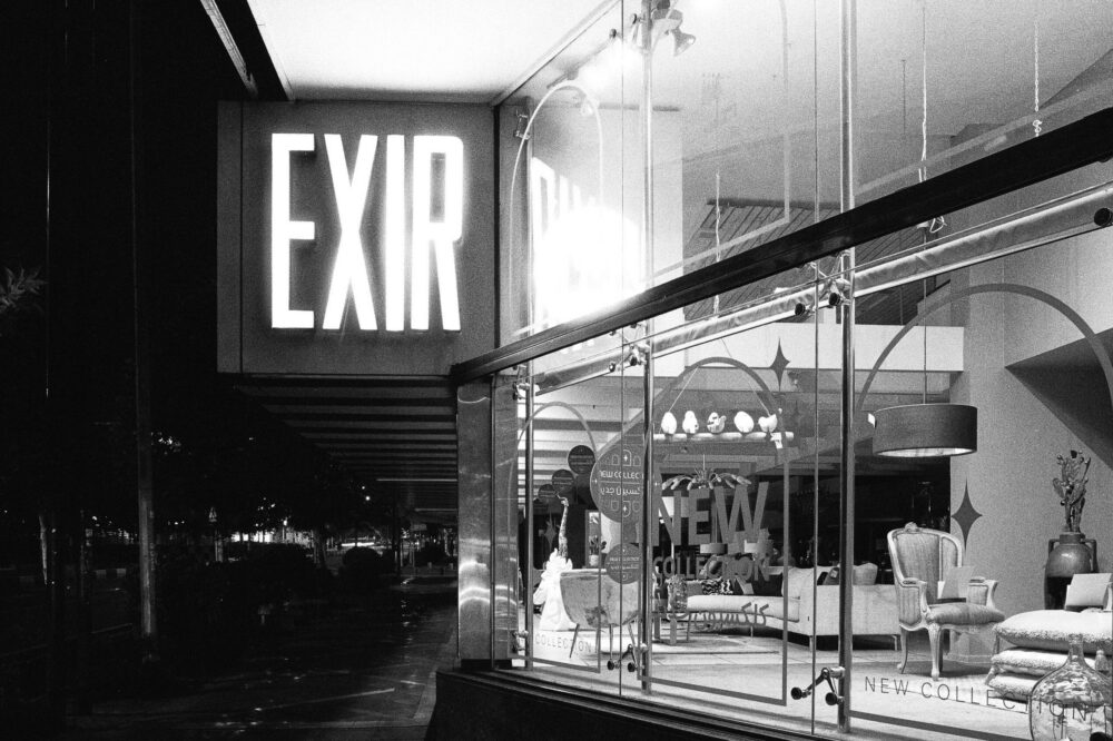 Prix d'un site vitrine avec CMS : WordPress, Wix ou autre ?
