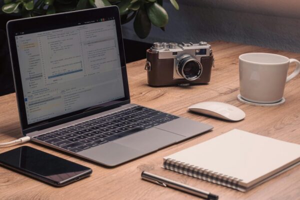 Prix d'un site vitrine : comment comparer les offres ?