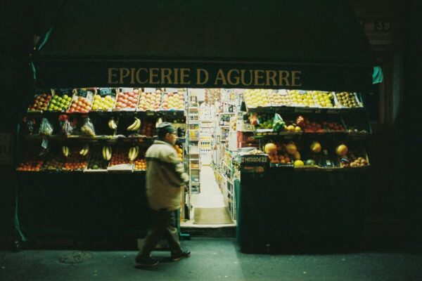 Prix d'un site vitrine : comment négocier le tarif ?