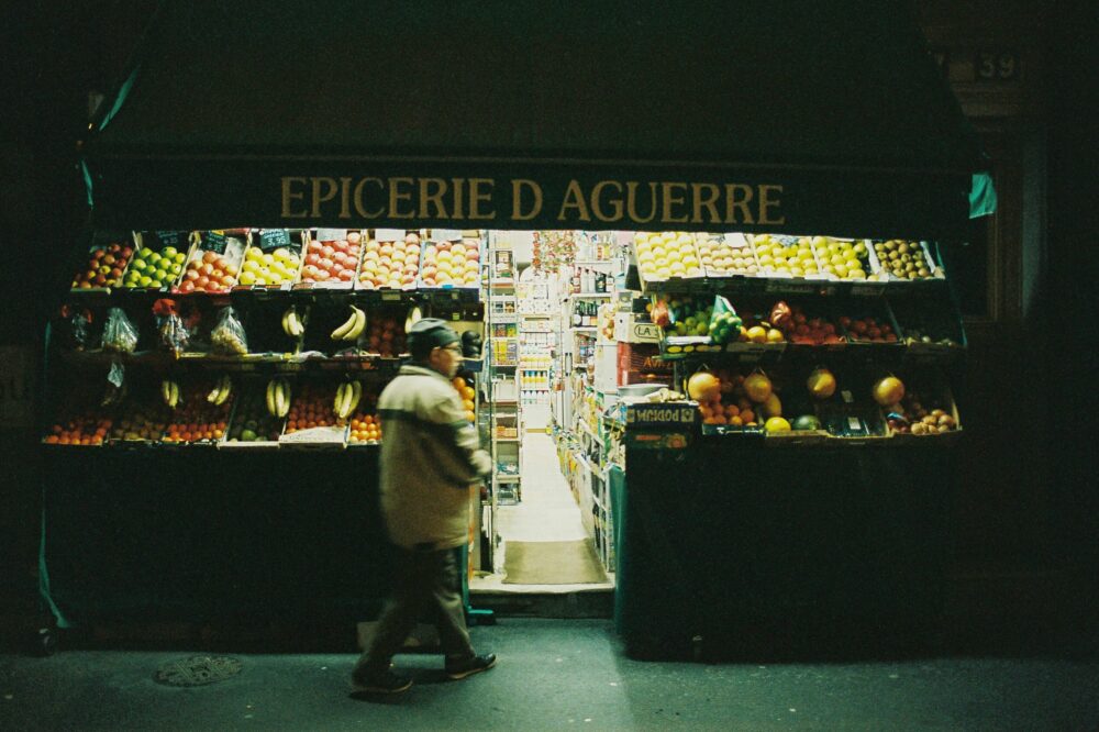 Prix d'un site vitrine : comment négocier le tarif ?