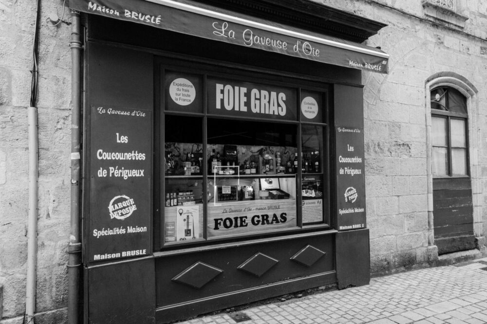 Prix d'un site vitrine : comparatif entre agence et freelance ?