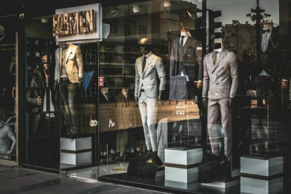 Prix d'un site vitrine : est-ce un bon rapport qualité-prix ?