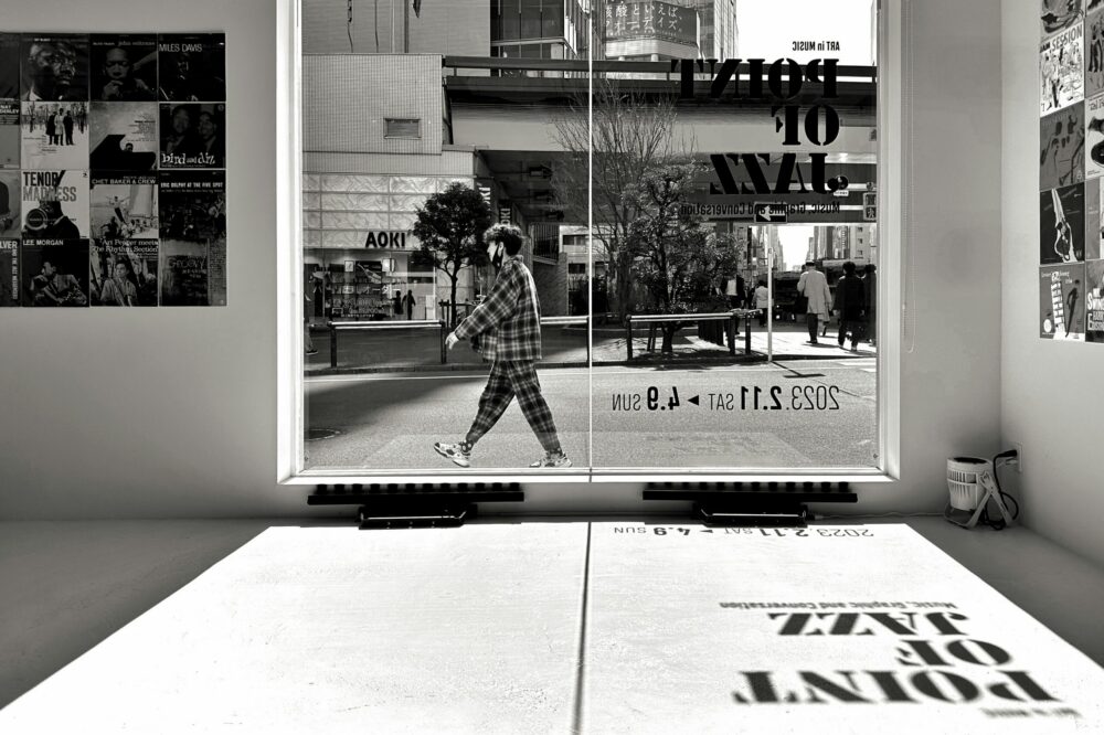 Prix d'un site vitrine : faut-il investir dans un design unique ?