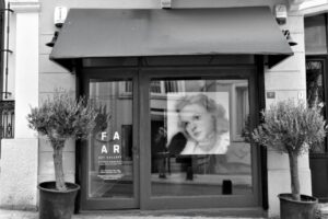 Prix d'un site vitrine : faut-il prévoir un budget maintenance ?