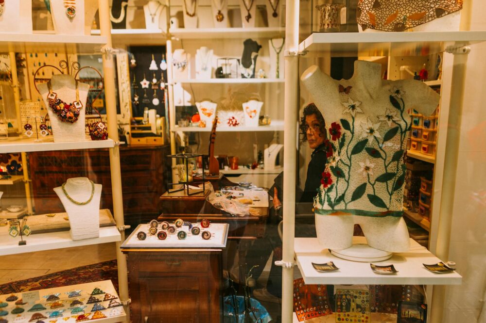 Prix d'un site vitrine : forfait ou tarif horaire ?