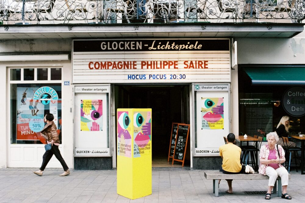 Prix d'un site vitrine : quels sont les coûts cachés ?