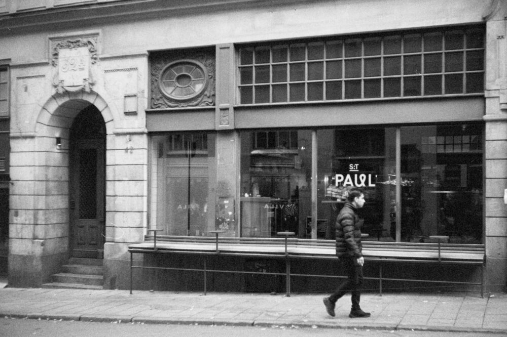 Prix d'un site vitrine : quels sont les coûts d'exploitation ?