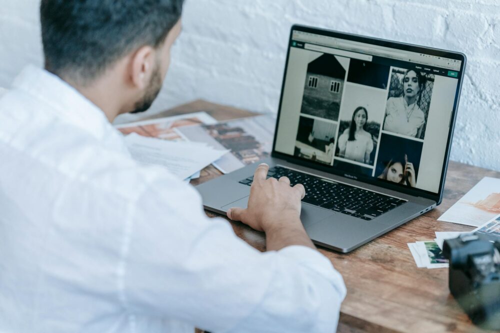 Prix d'un site vitrine : quels sont les critères de qualité ?