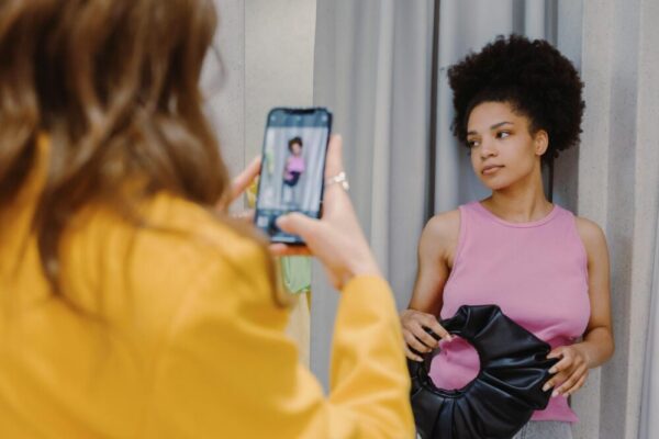 Prix d'un site vitrine : quels sont les frais de lancement ?