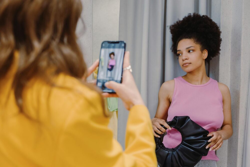 Prix d'un site vitrine : quels sont les frais de lancement ?
