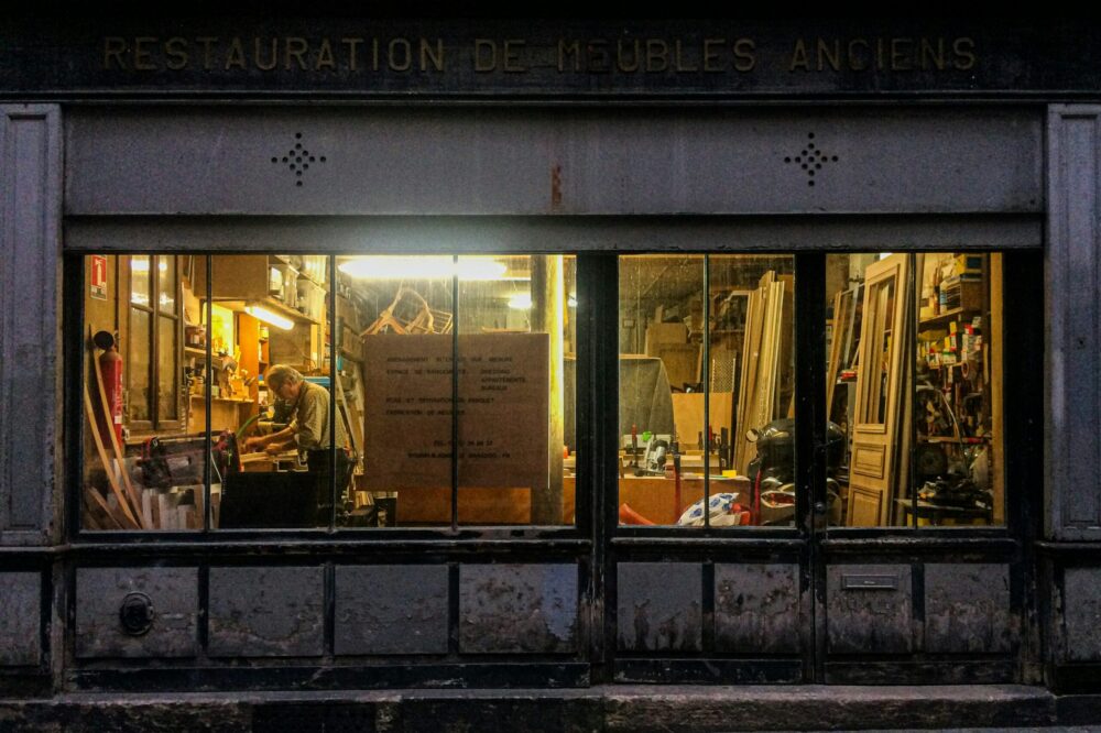 Prix d'un site vitrine : quels sont les frais récurrents ?