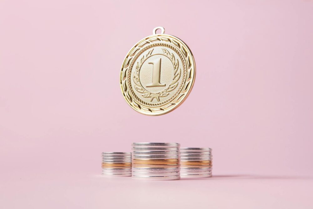 Prix d'un site vitrine : quels sont les tarifs des freelances ?