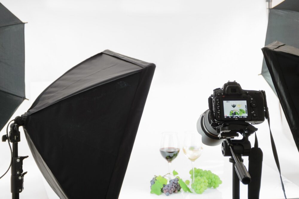 Prix d'un site vitrine : quels sont les tarifs des plateformes ?