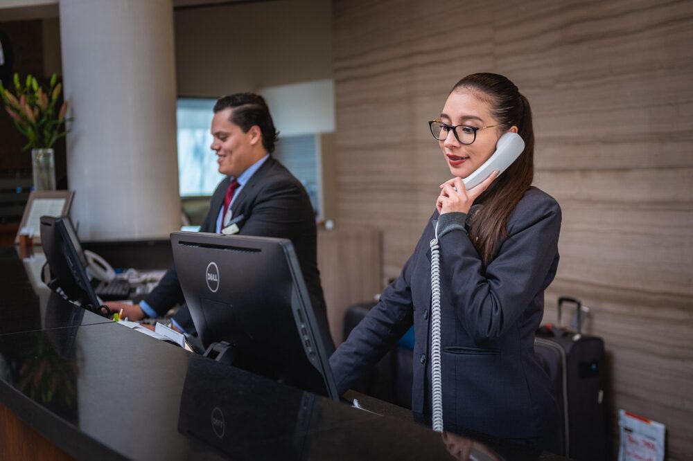 Prix d'un technicien helpdesk pour assistance dépannage alimentation à Toulouse
