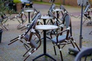 Prix d'un technicien helpdesk pour assistance dépannage écran à Toulouse
