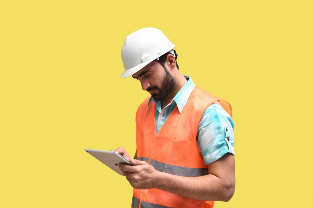 Que doit contenir un contrat de maintenance de site web ?