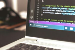 Quel budget pour la maintenance d'un site web avec gestion des certificats SSL ?
