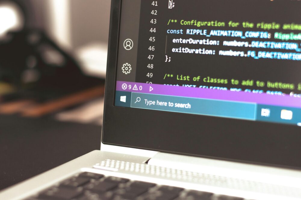 Quel budget pour la maintenance d'un site web avec gestion des certificats SSL ?