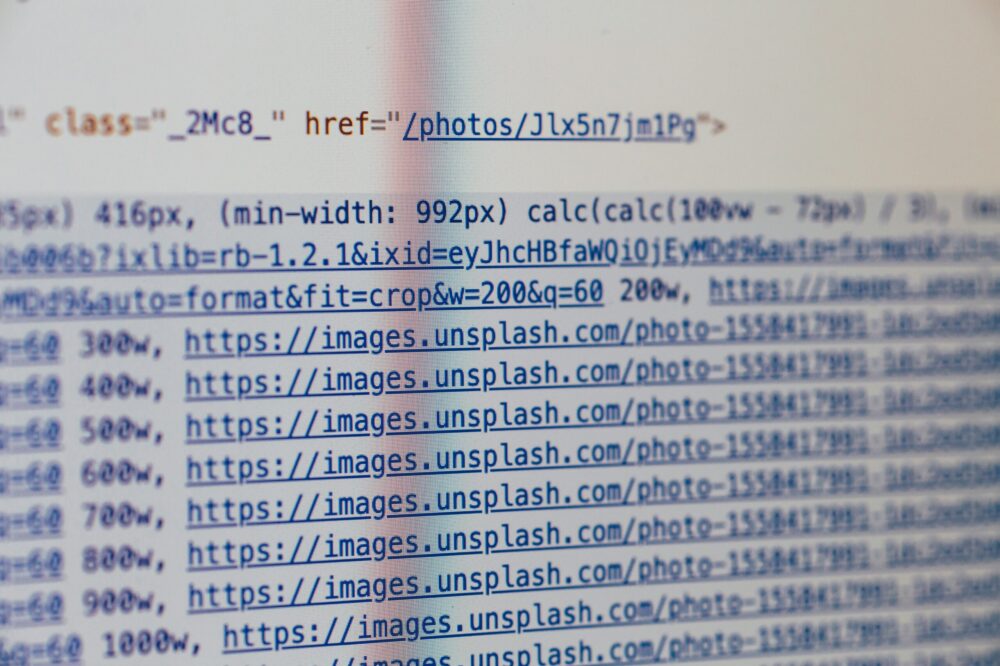 Quel budget pour la maintenance d'un site web avec gestion des cookies ?