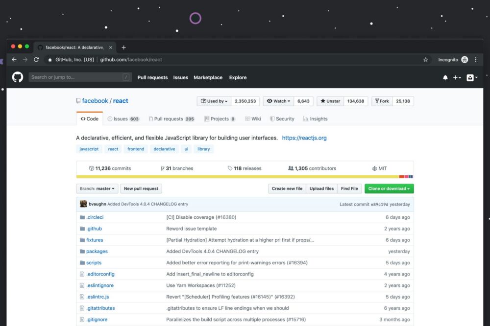 Quel budget pour la maintenance d'un site web avec gestion des redirections 301 ?
