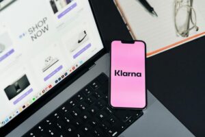 Quel budget pour le marketing d’un site e-commerce en 2026 ?