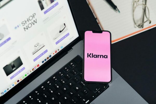Quel budget pour le marketing d’un site e-commerce en 2026 ?