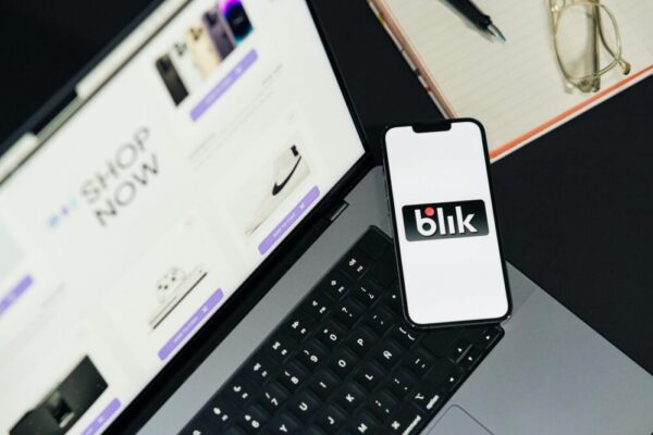 Quel budget pour un site e-commerce avec analyse de données en 2026 ?