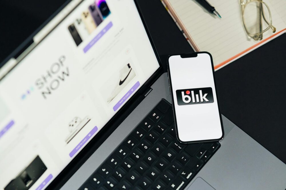 Quel budget pour un site e-commerce avec analyse de données en 2026 ?