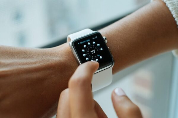 Quel budget pour un site e-commerce avec application mobile en 2026 ?