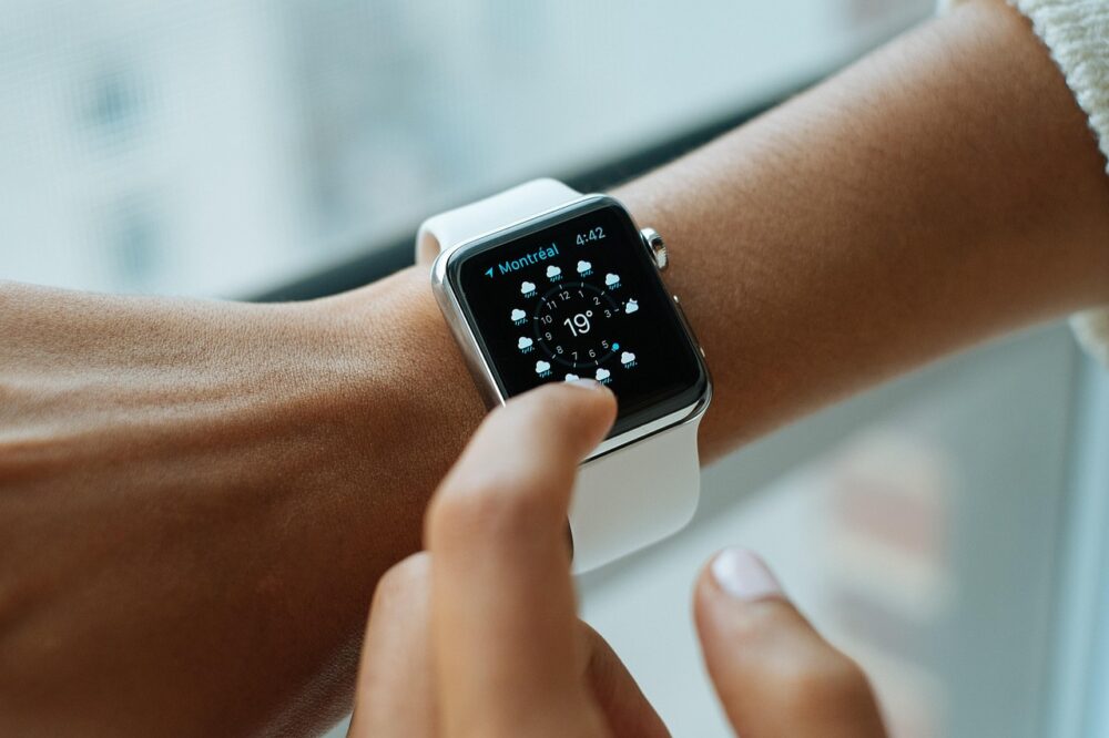 Quel budget pour un site e-commerce avec application mobile en 2026 ?