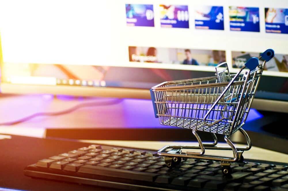 Quel budget pour un site e-commerce avec microservices en 2026 ?